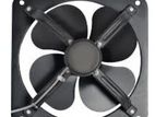 18"450mm Exhaust Fan FA-G Changan