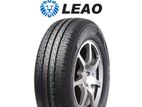 185-14 Leao 8PR Tyre HIACE SHELL VAN