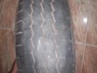 185 14 Tyre