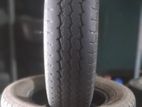 185/14 Used Tires