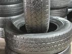 185/14 Used Tyres