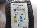 185/55/16 Acura Tires