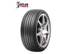 185/55 16 Atlas Tire (Thailand)