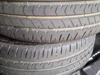 185/55/16 Bridgestone Tires