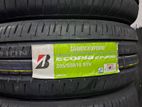 185/55/16 BRIDGESTONE TYRES