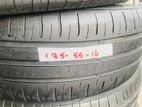 185-55-16 Dunlop Japan Tires