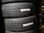 185-55-16 gt Tires Set