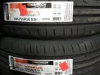 185/55-16 Hankook Korean Brand New Tyre