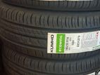 185/55/16 Kumho Tyres