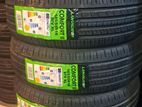 185/55/16 Lanvigator Tyres