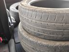 185 55 16 Tires