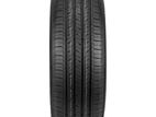 185/55/16 Tracmax Brand New Tires