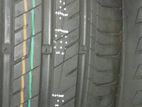 185/55/16 Tracmax Tires New