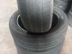 185/55/16 Tyre