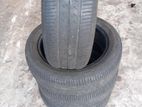 185/55/16 Tyre