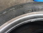 185/55/16 Tyre