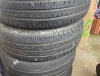 185/55/16 Tyre