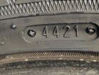 185/55/16 used GT Tyre