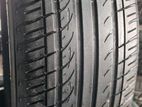 185/55/16 Used Tyre Set