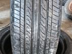 185/55/16 Used Tyre Set