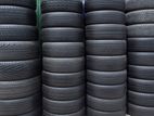 185/55/16 Used Tyres