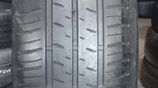 185/55/16 Used Tyres