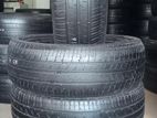 185/55/16 Used Tyres