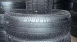 185/55/16 Used Tyres