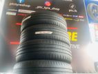 185/55/16 Used Tyres