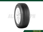 185/55/16 Westlake Brand New Honda Grace Tires