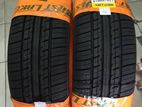 185/55/16 Westlake Brand New Honda Grace Tires