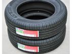 185/55 R15 GT RADIAL TYRE FOR KIA PICANTO