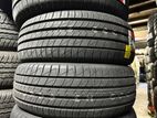 185/55 R16 DUNLOP TYRE FOR HONDA GRACE