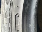 185 55 R16 Tyre Set