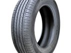 185/55 R16 GT RADIAL TYRE FOR HONDA CITY