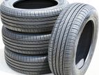 185/55 R16 GT Radial Tyre for Honda Grace