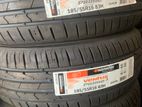 185/55 R16 Hankook Tyre