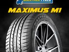 185/55 R16 MAXTREK TYRE FOR TOYOTA AXIO WXB