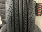 185/55 R16 Nankang Tyre for Honda Fit