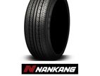 185/55 R16 NANKANG TYRE FOR HONDA GRACE