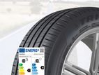 185/55 R16 TRIANGLE TYRE FOR TOYOTA AXIO WXB