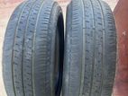 185/55 R16 Used Tyres