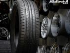 185/55 R16 Yokohama Tyre for Honda Fit