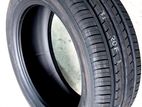 185/55 R16 Yokohama Tyre for Honda Grace