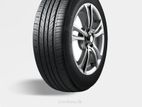 185/55 R16 ZETA TYRE FOR NISSAN MARCH