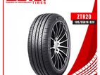 185/55 R16 ZETA TYRE FOR TOYOTA AXIO WXB