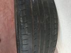 185/55R/16 Tyres