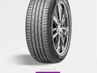 185/55R14 NEXEN KOREA TOYOTA STARLET TYRE