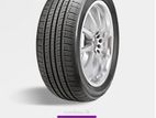 185/55R14 TOYOTA STARLET NEXEN KOREA TYRE