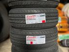 185/55R15 / 185/55 15 Antares Tyre - CIVIC LANCER